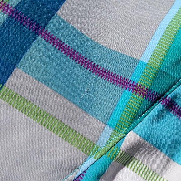 Empyre winter jacket - Picture 12 of 12